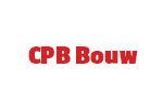 CPB Bouw
