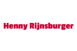 Henny Rijnsburger