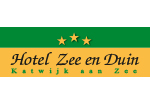 Hotel Zee en Duin