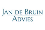 Jan de Bruin advies