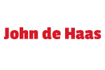 John de Haas