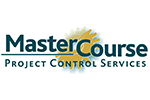Master Course / Peter van Beelen