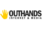 Outhands