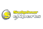 Sulphur experts